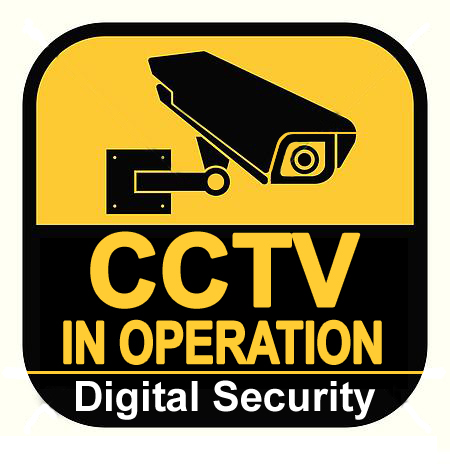 CCTV Shop Bangladesh